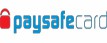 ezpaysafecard.jpg