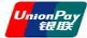 unionpay.jpg