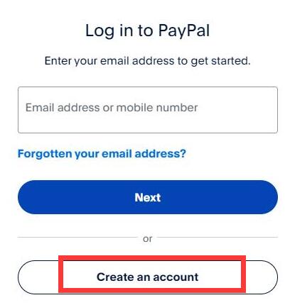 register a paypal.jpg